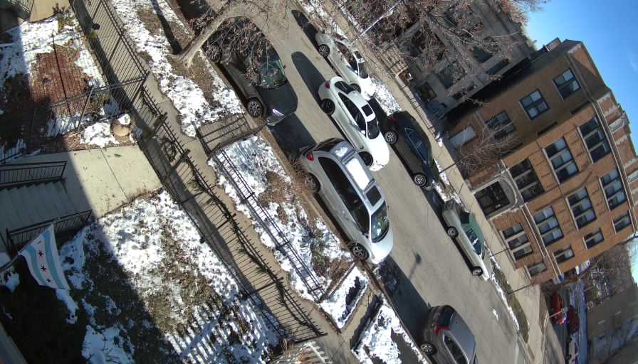 Reolink Camera One_00_Reolink Home Hub One_20251216121648.jpg